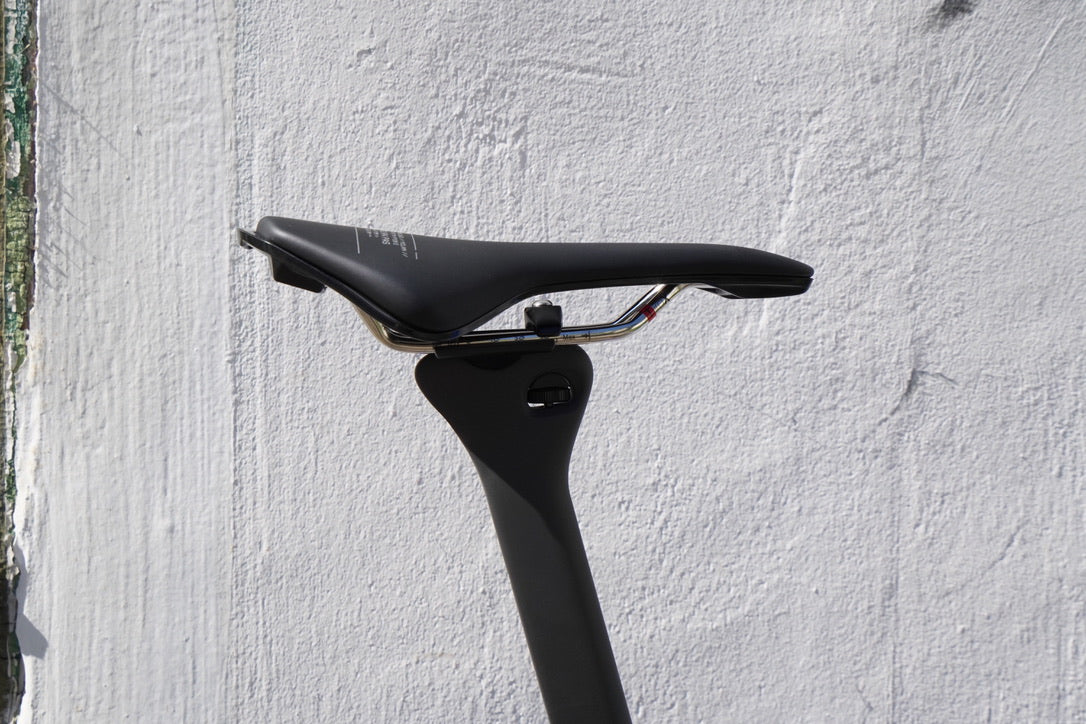 SOLOIST Force eTap AXS Power Meter D2 – Grundtner