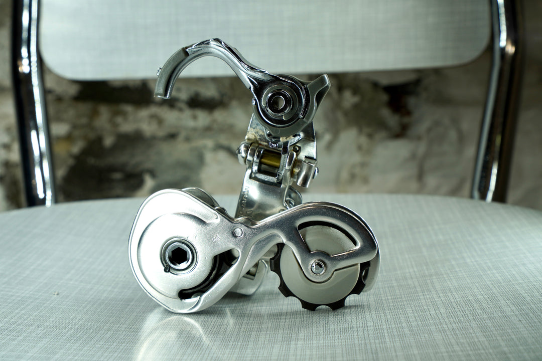 Shimano Dura-Ace EX Schaltwerk | Rear Derailleur