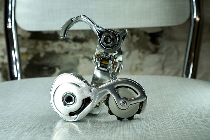 Shimano Dura-Ace EX Schaltwerk | Rear Derailleur