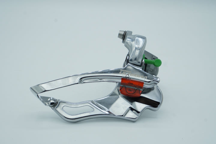 Ultegra front derailleur FD-6800 Shimano
