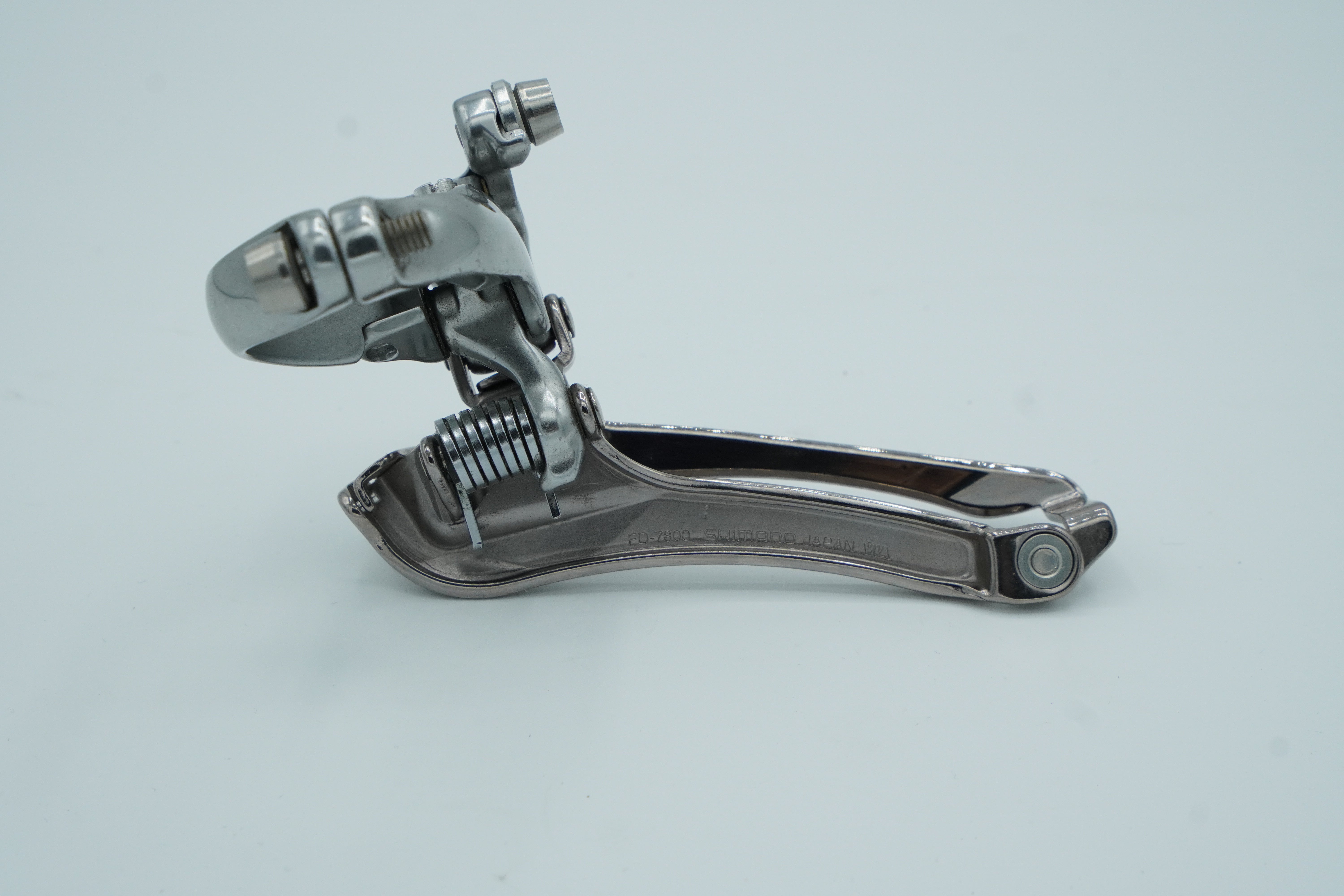 Ultegra front derailleur FD-6800 Shimano – Grundtner