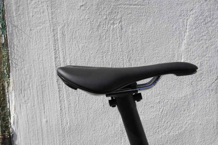 Merida eSCULTURA 400 | MAHLE X30