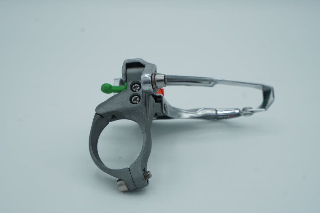 Ultegra front derailleur FD-6800 Shimano