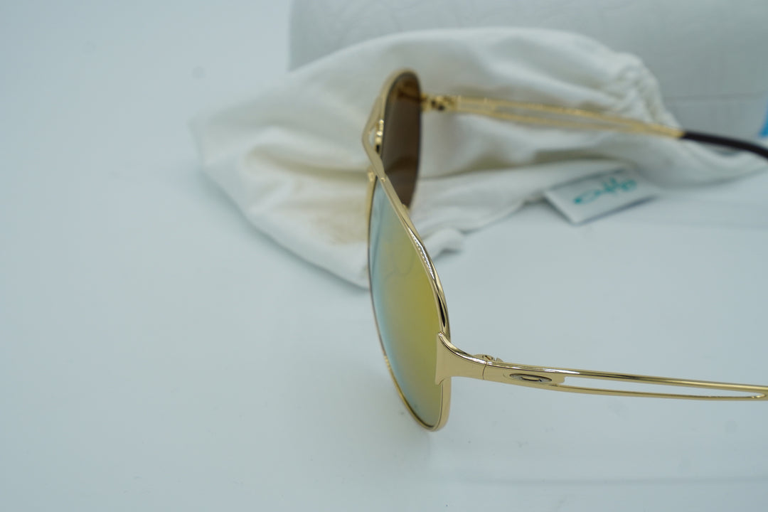 Caveat Sunglasses Women