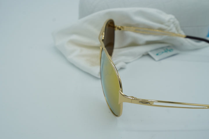 Caveat Sunglasses Women