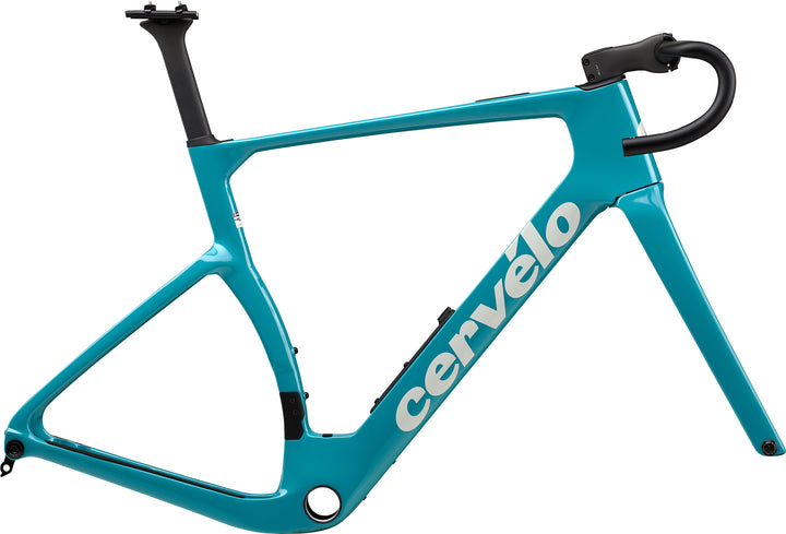 Cervelo Aspero-5 | Frameset