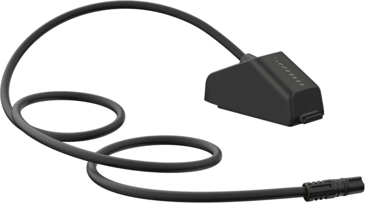 SRAM AXS Verlängerungskabel 780 mm – HIGO Micro A | auch für DJI-Motor-Anbindung