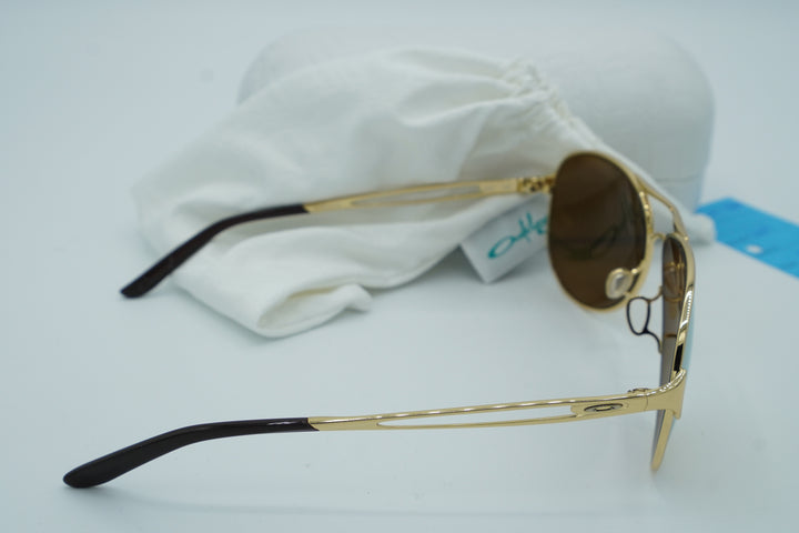 Caveat Sunglasses Women