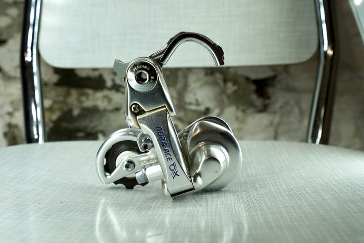 Shimano Dura-Ace EX Schaltwerk | Rear Derailleur