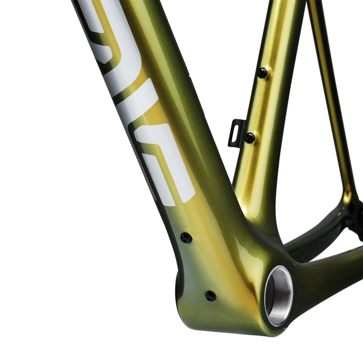 ENVE Fray Frameset