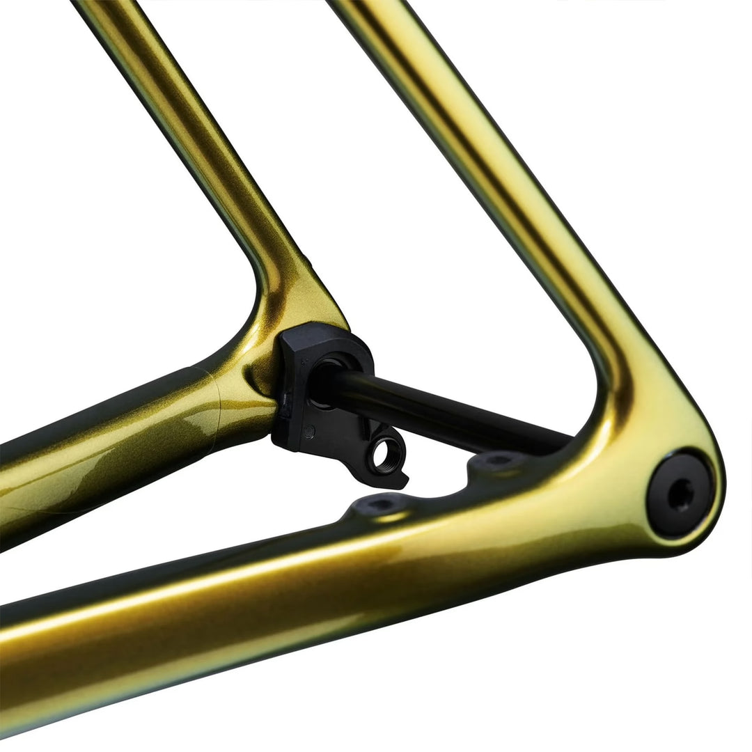 ENVE Fray Frameset