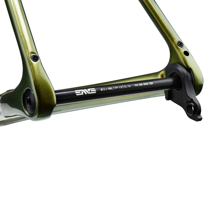 ENVE Fray Frameset