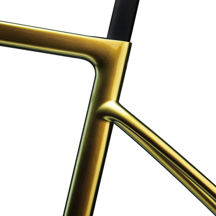 ENVE Fray Frameset