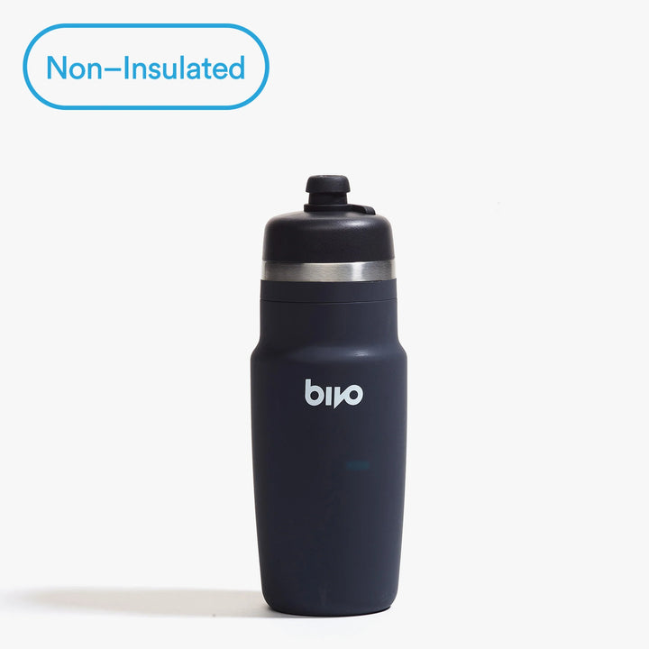 Bivo One/Duo | Trinkflasche/Bottle