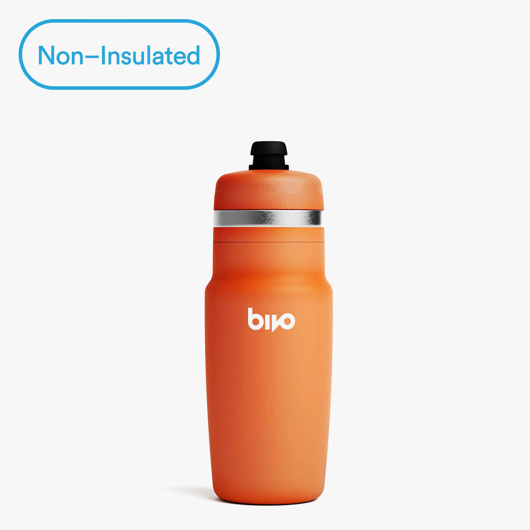 Bivo One/Duo | Trinkflasche/Bottle