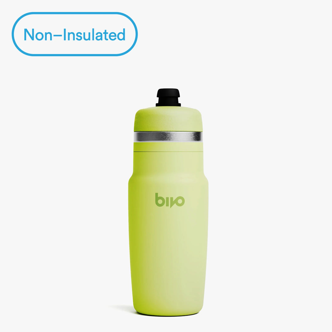 Bivo One/Duo | Trinkflasche/Bottle