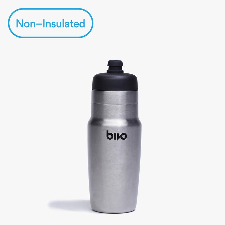 Bivo One/Duo | Trinkflasche/Bottle