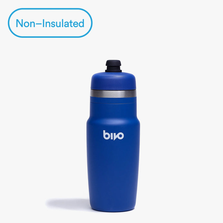 Bivo One/Duo | Trinkflasche/Bottle