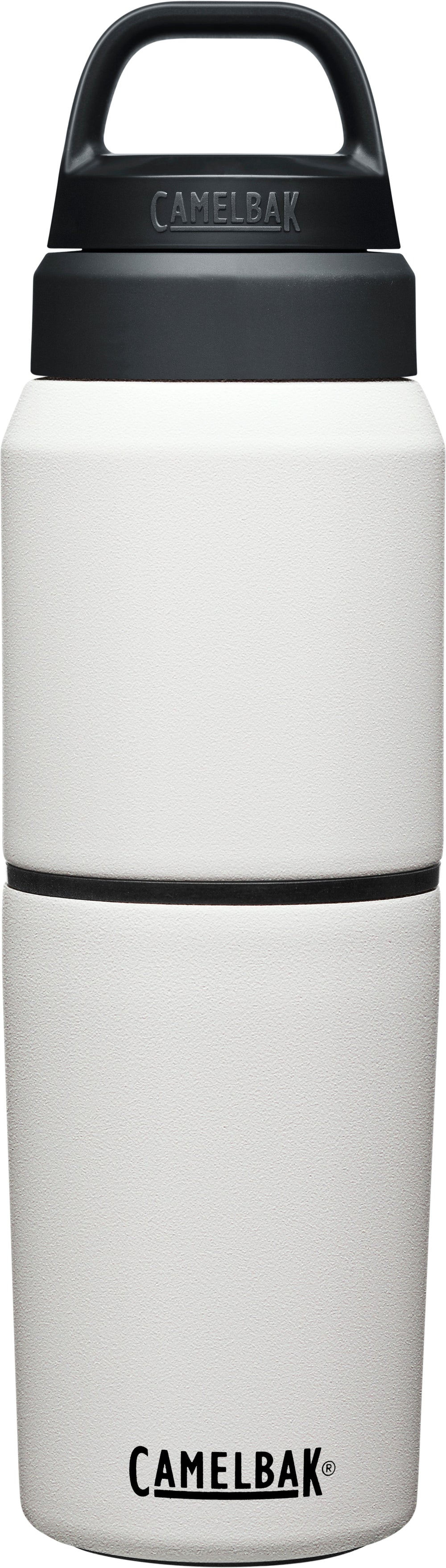 CamelBak MultiBev Thermobecher 500 ml in White