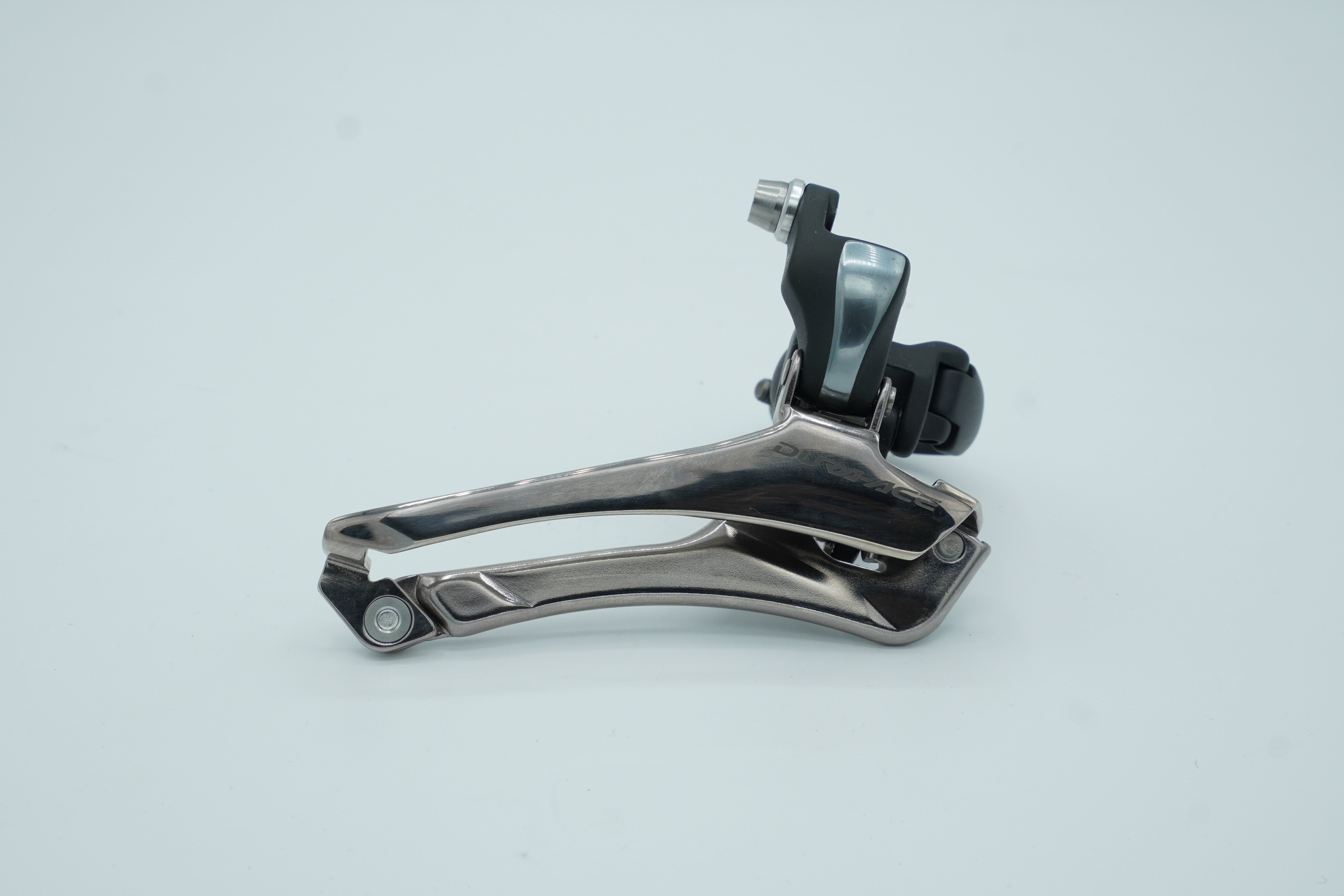 Ultegra front derailleur FD-6800 Shimano – Grundtner