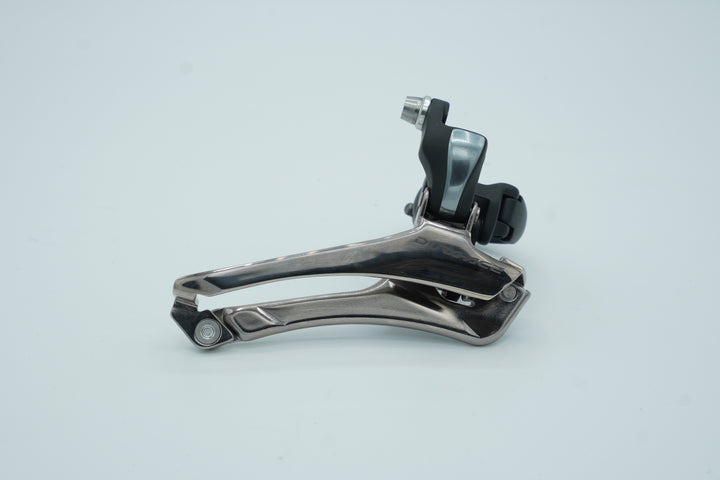 Ultegra front derailleur FD-6800 Shimano