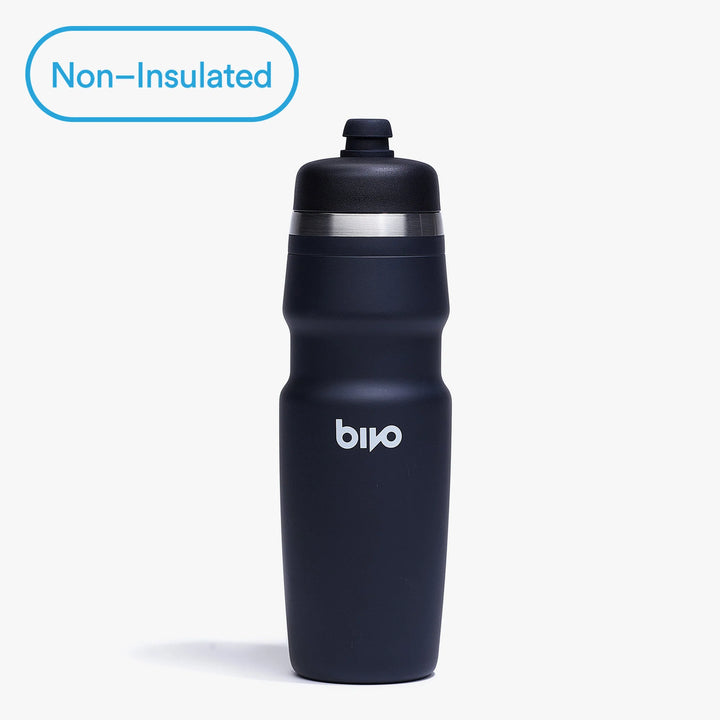 Bivo One/Duo | Trinkflasche/Bottle