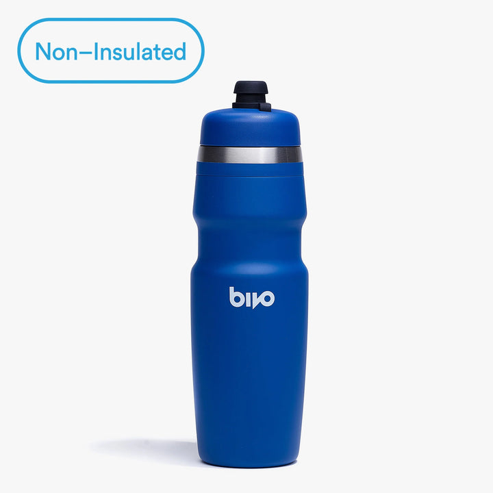 Bivo One/Duo | Trinkflasche/Bottle