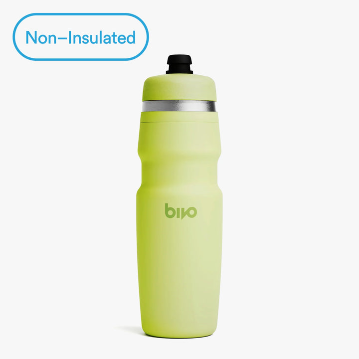 Bivo One/Duo | Trinkflasche/Bottle