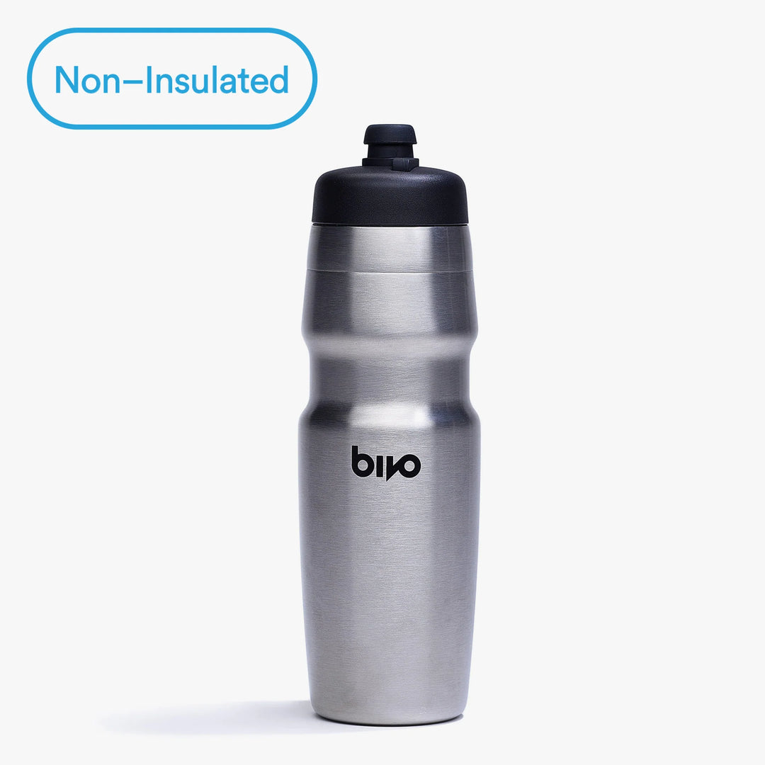 Bivo One/Duo | Trinkflasche/Bottle