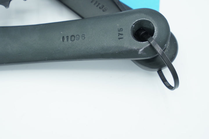 Ritchey Pro Kurbelgarnitur | Crankset 2x 48T/32T