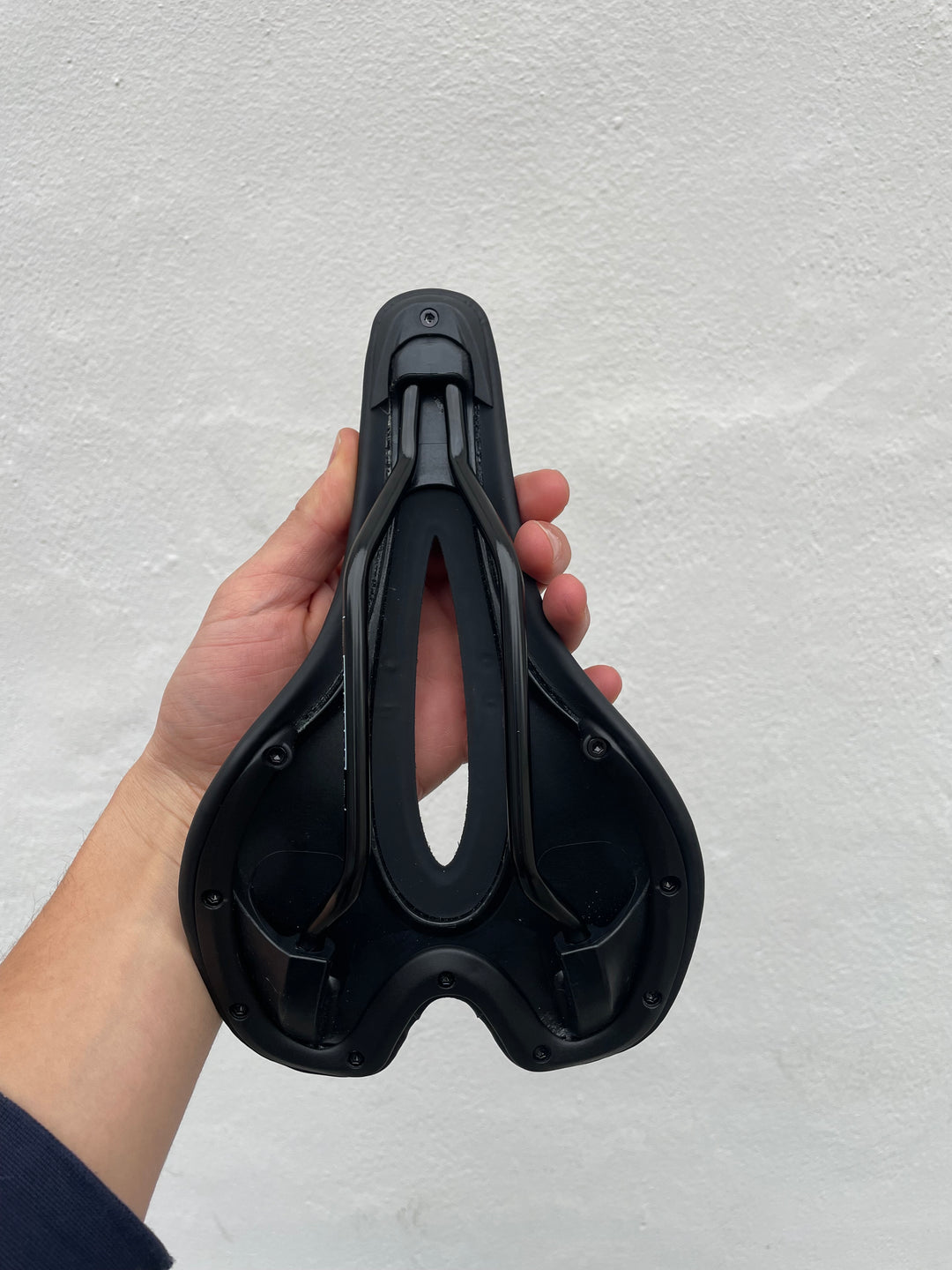 outerdo fahrradsattel Cervelo Road Sattel – Grundtner
