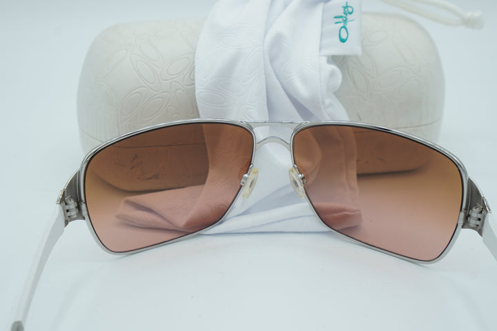 Impatient Sunglasses for Women