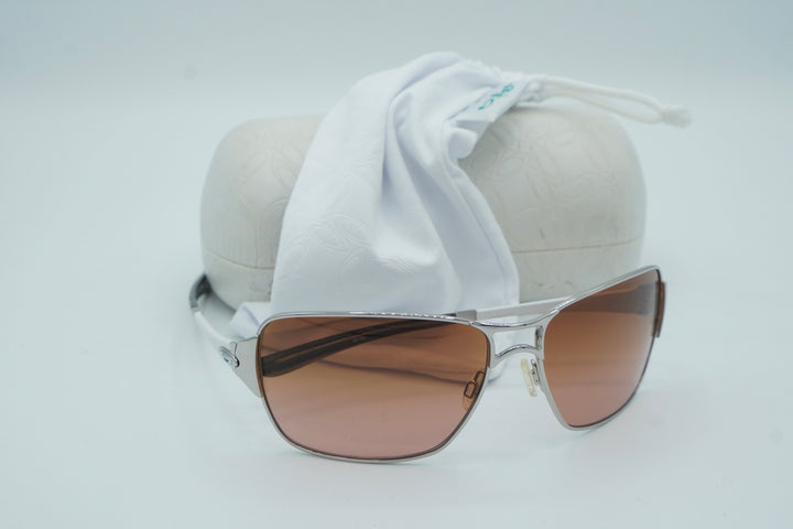 Impatient Sunglasses for Women