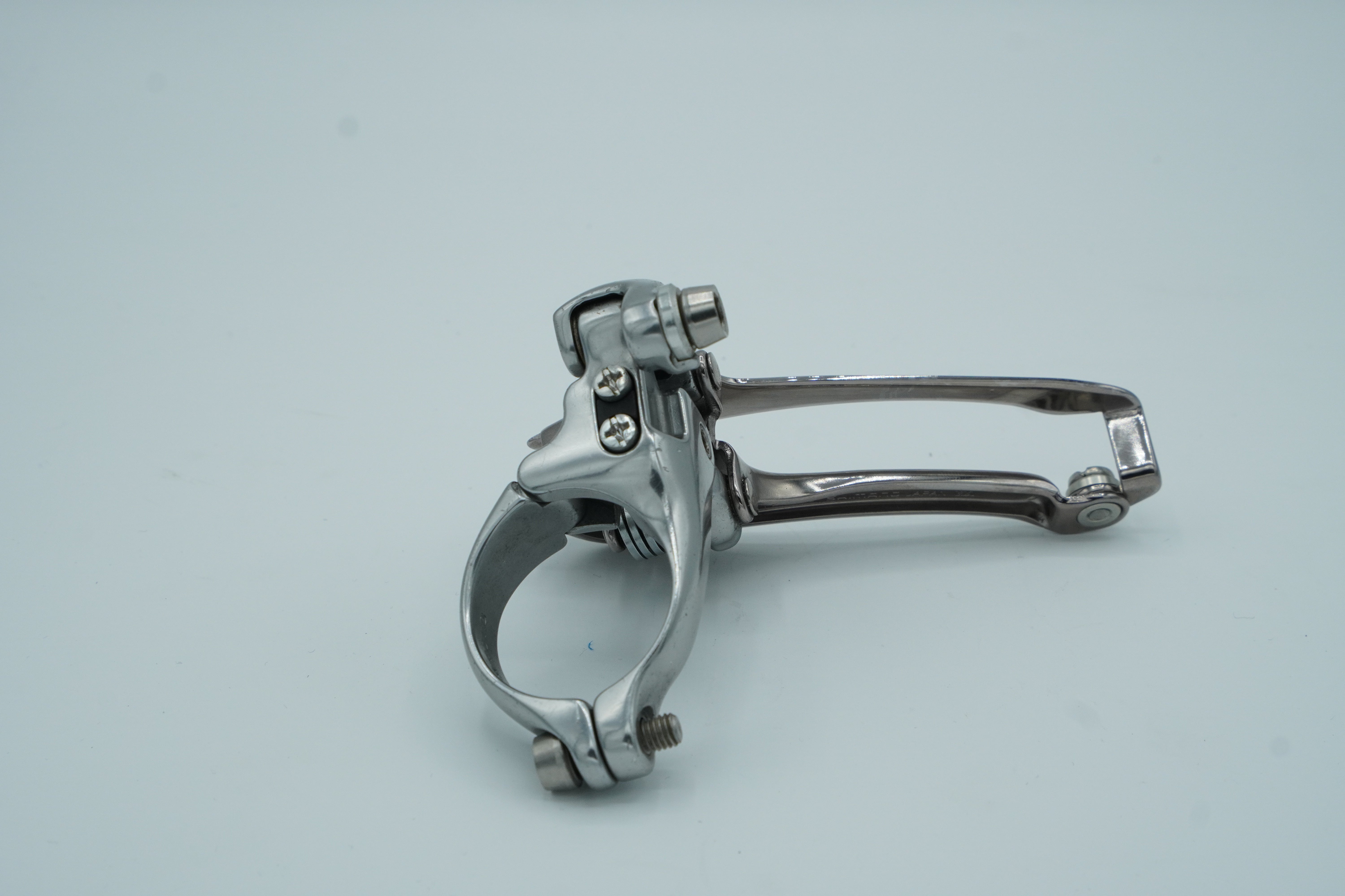 Ultegra front derailleur FD-6800 Shimano – Grundtner