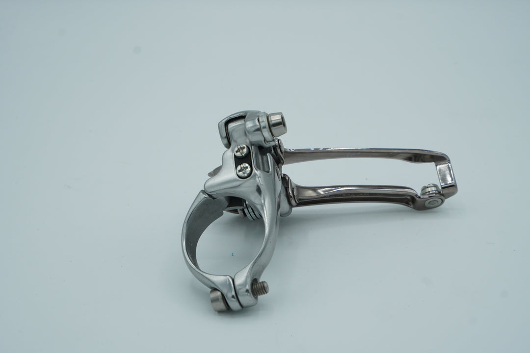 Ultegra front derailleur FD-6800 Shimano