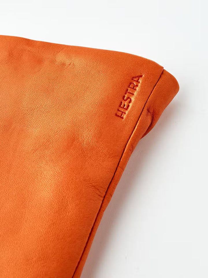 Hestra Elisabeth - Leder Handschuhe