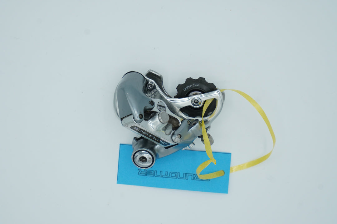 Dura Ace rear derailleur RD7402 SS Shimano