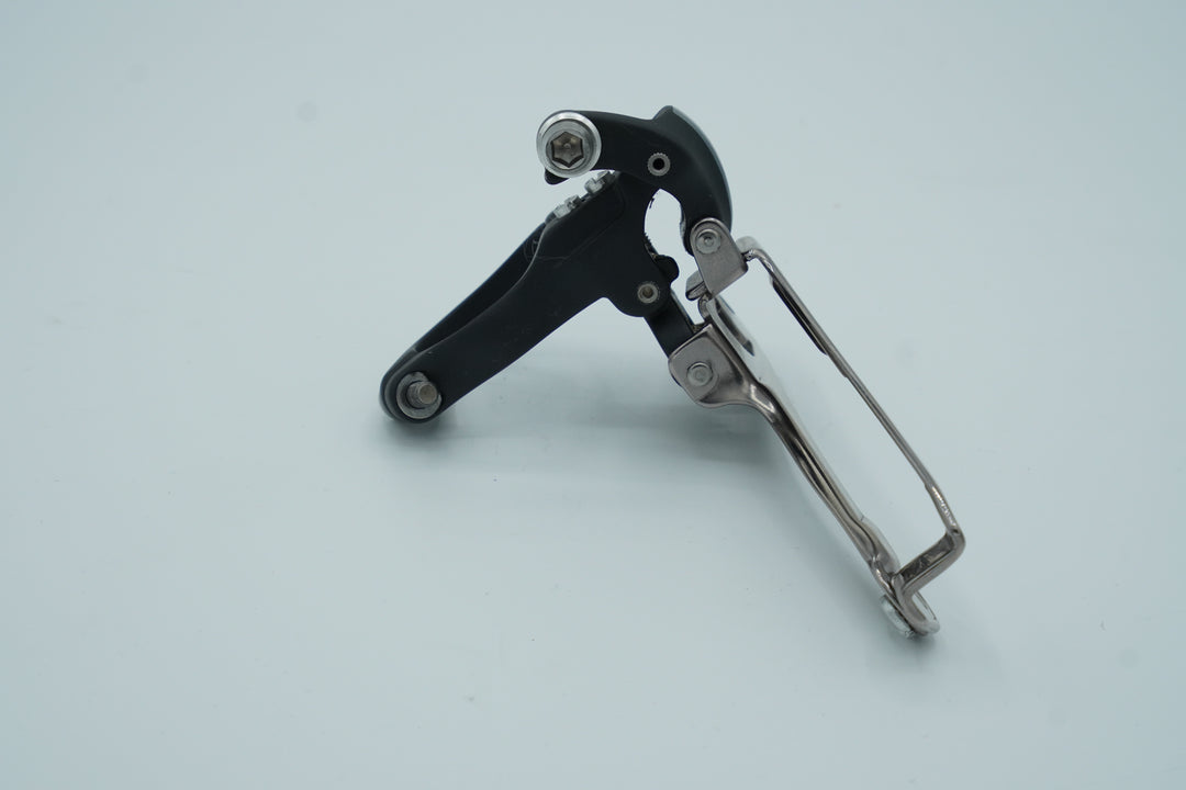 Ultegra front derailleur FD-6800 Shimano