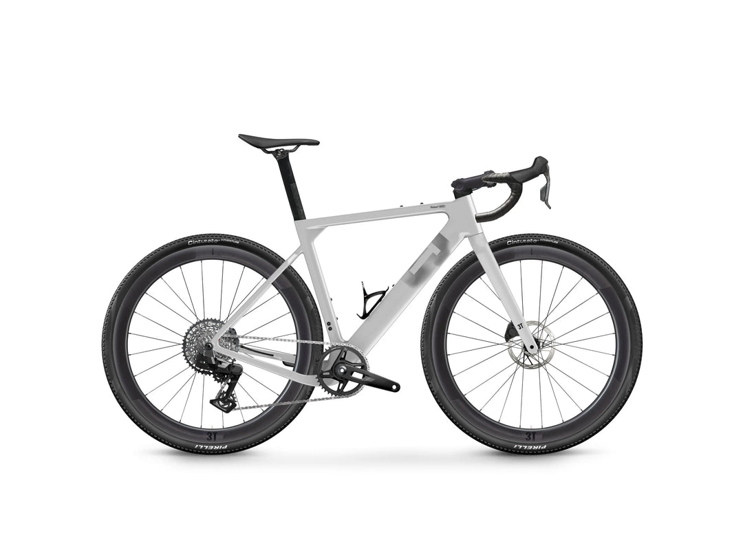 3T Primo² WPNT Carbon | SRAM XPLR AXS 1x13