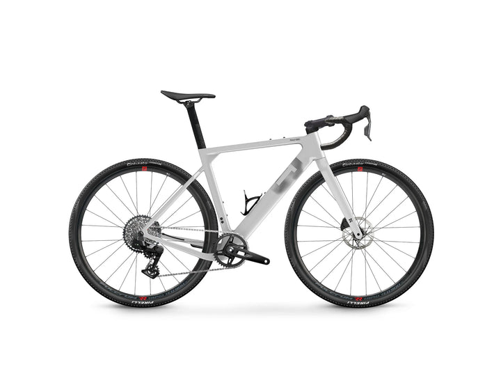 3T Primo² WPNT Carbon | SRAM XPLR AXS 1x13