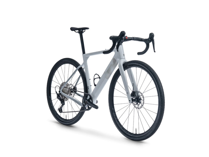 3T Primo² WPNT Carbon | Shimano GRX 1x12
