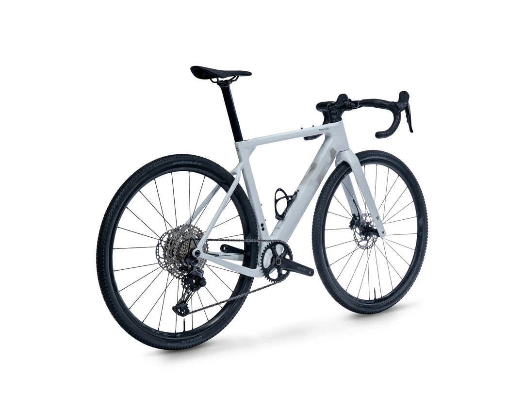 3T Primo² WPNT Carbon | Shimano GRX 1x12