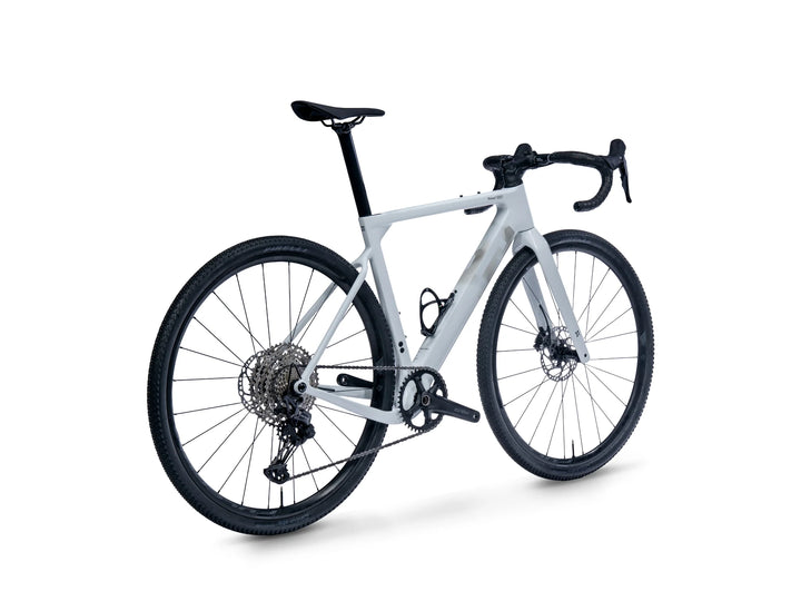 3T Primo² WPNT Carbon | Shimano GRX 1x12