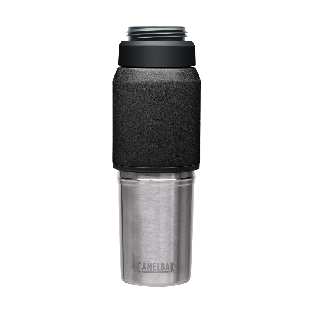 CamelBak MultiBev Thermobecher 500 ml im Einsatz, Bild 9