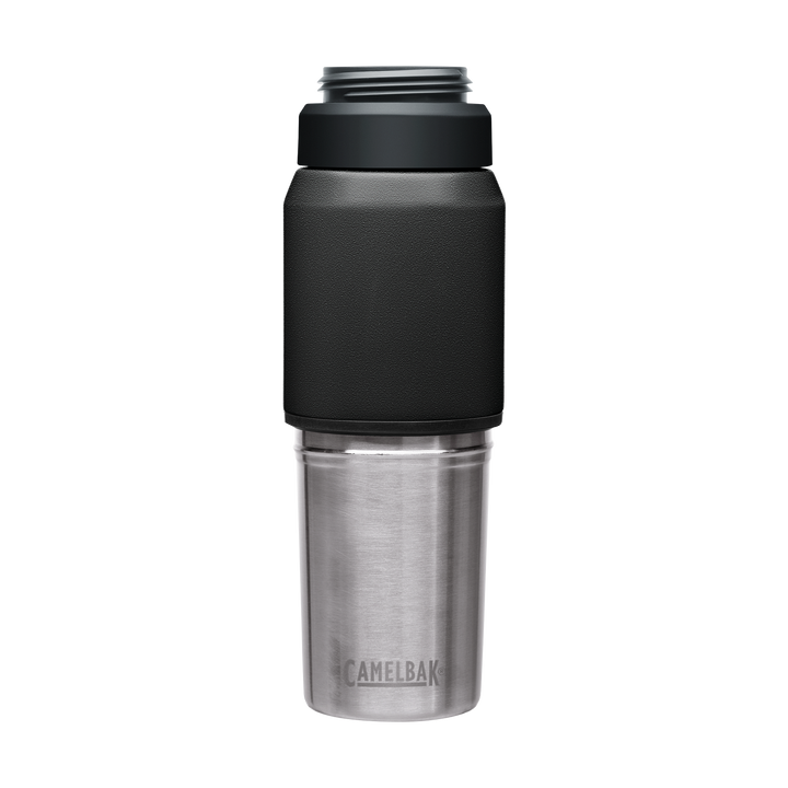 CamelBak MultiBev Thermobecher 500 ml im Einsatz, Bild 9