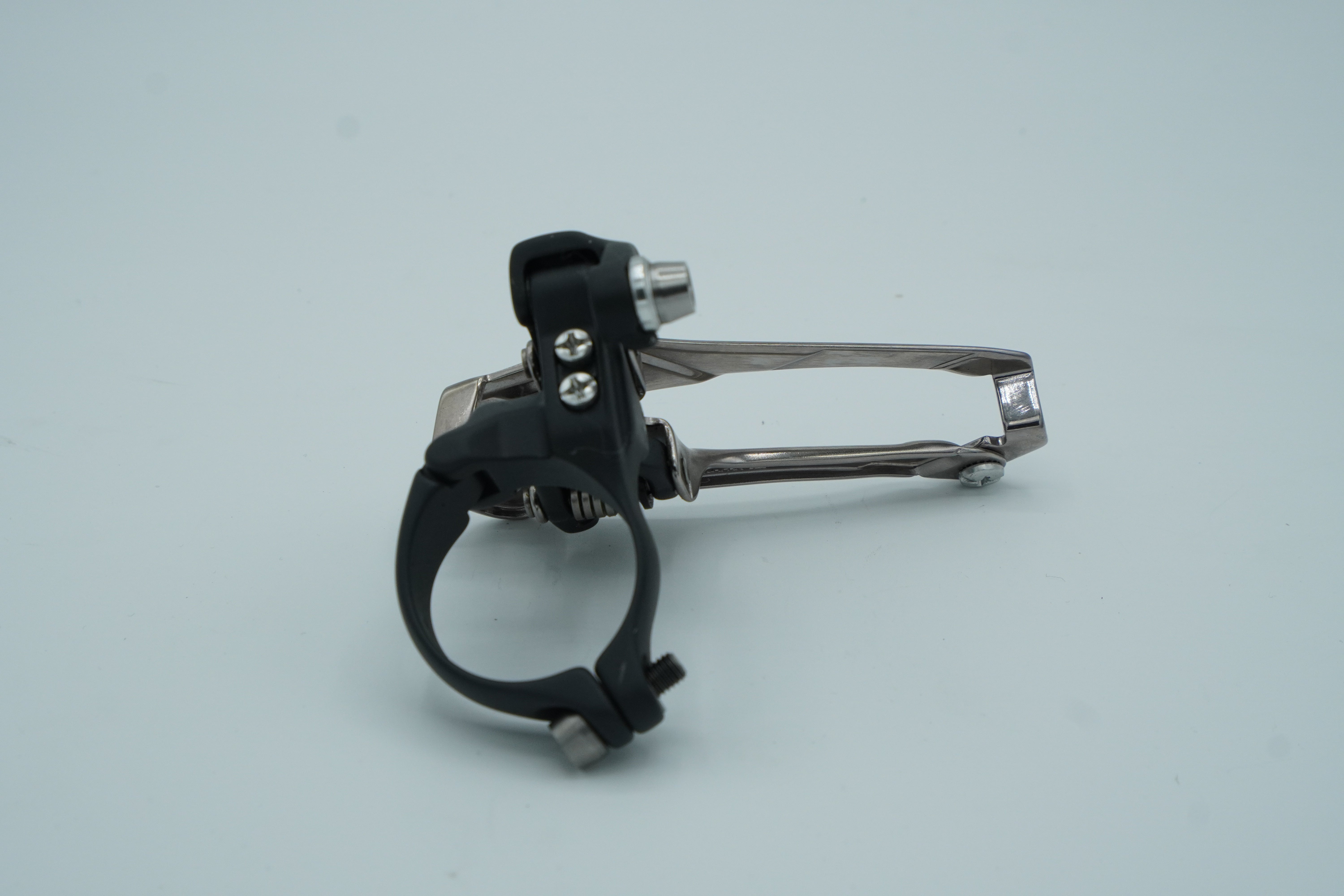 Ultegra front derailleur FD-6800 Shimano – Grundtner