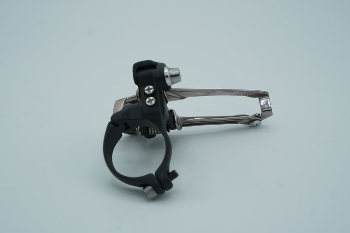 Ultegra front derailleur FD-6800 Shimano