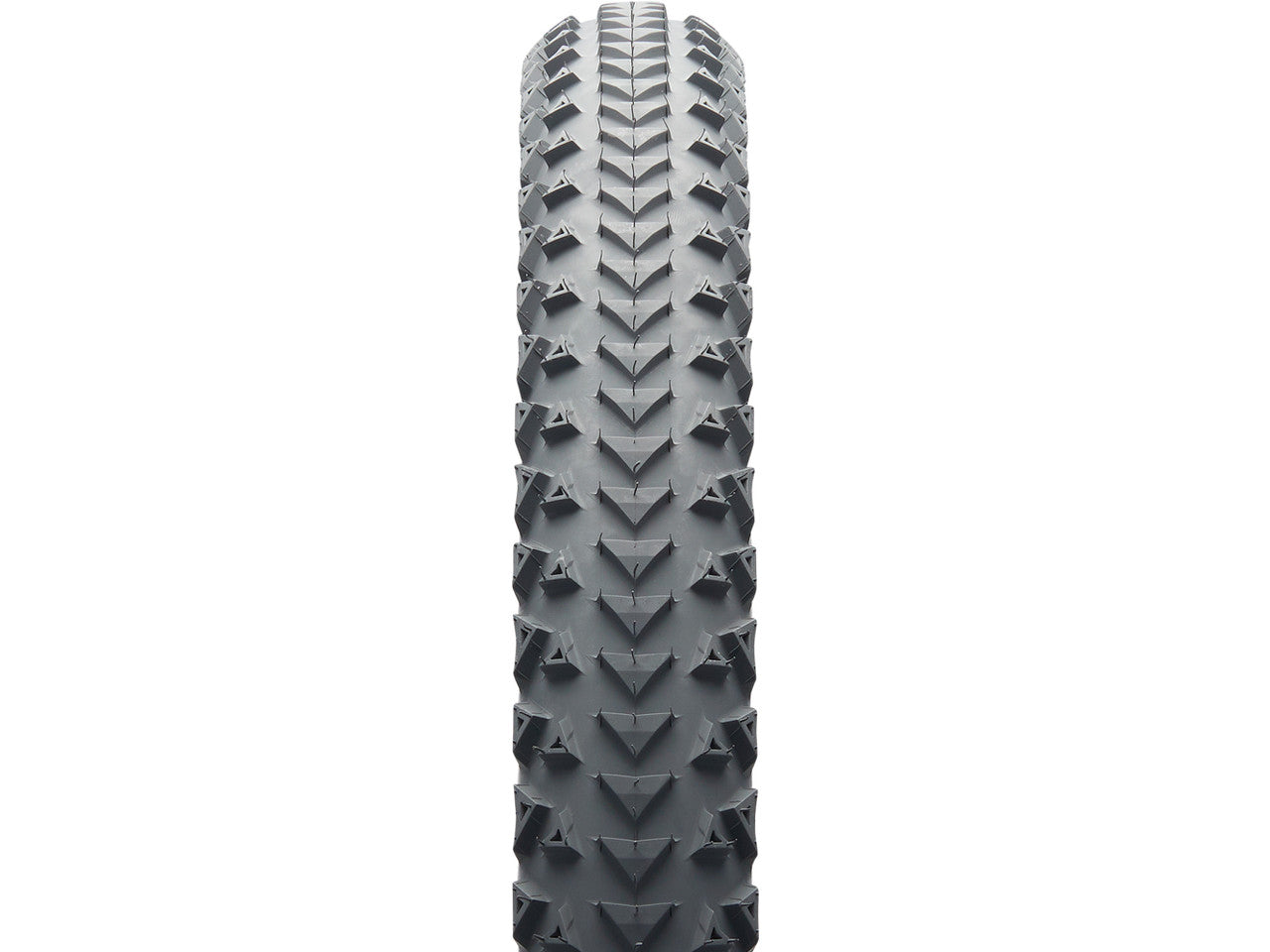 ULTRADYNAMICO MARS+CAVE セット(650B/2.3) MARS Race | Ultradynamico
