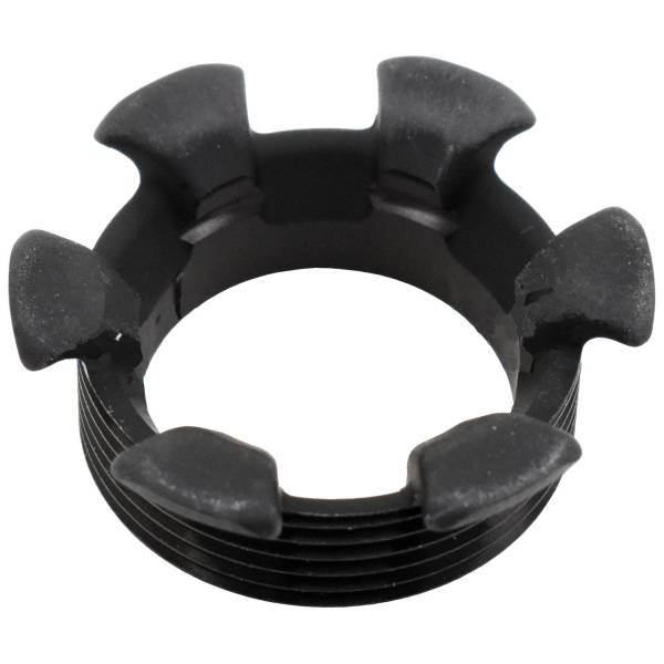 Shimano Kurbelarmfixierring für Ultegra/Dura Ace Powermeter Kurbel| FC-R8100-P / FC-R9200-P