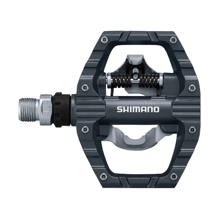 SHIMANO SPD Pedal PD-EH500
